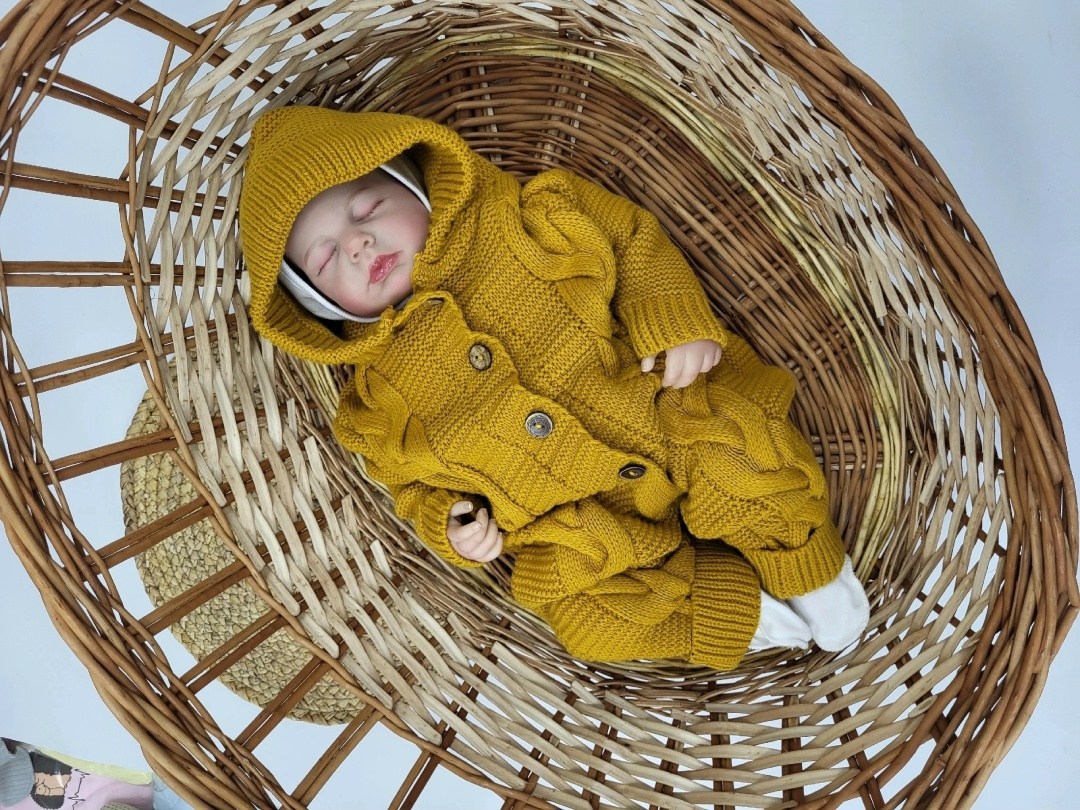 вязаные комбинезоны для новорожденных,комбинезон детский вязаный,комбинезон вязаный для новорожденного,комбинезон вязаный,детские вязаные комбинезоны