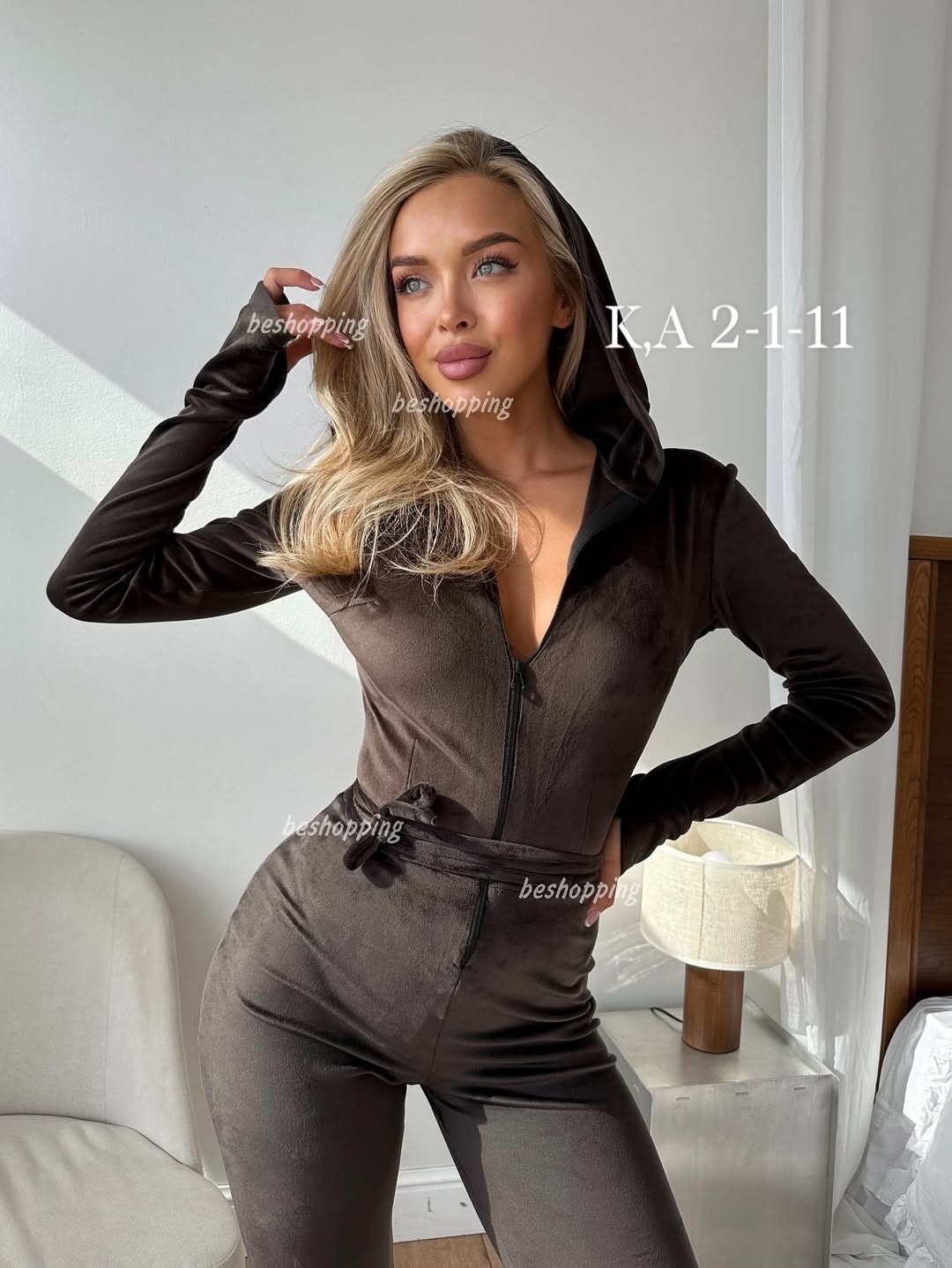 велюровые костюмы,костюм женский велюровый,велюровый спортивная костюм,велюровый комбинезон,велюровый спортивный костюм женски