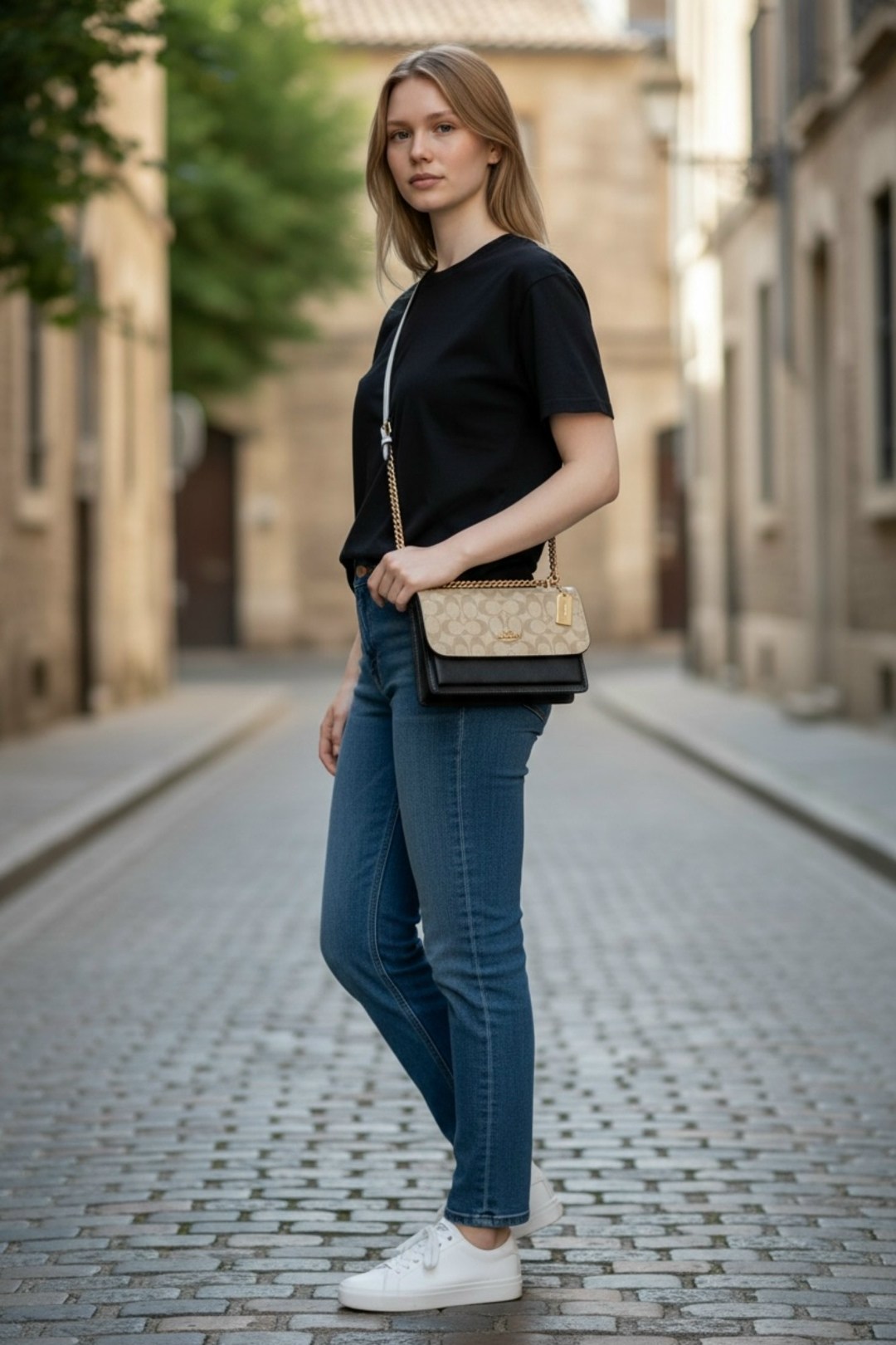 coach сумка,сумка coach klare crossbody,сумка coach crossbody signature canvas,сумка женская coach,coach сумка на плечо