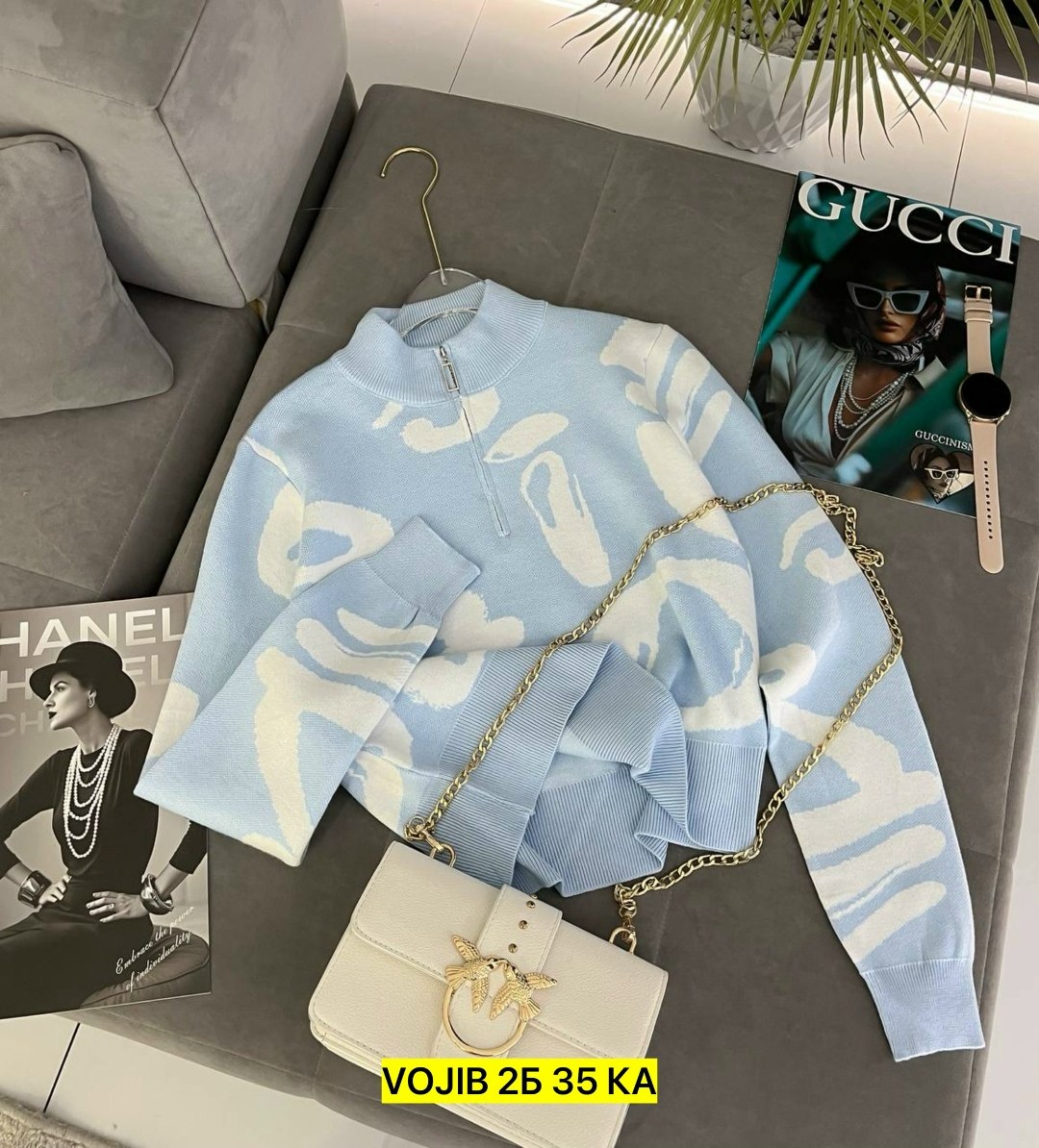 женская кофта,кофта женская свитер,свитер кофта,свитера женские,свитшот джемпер кофта