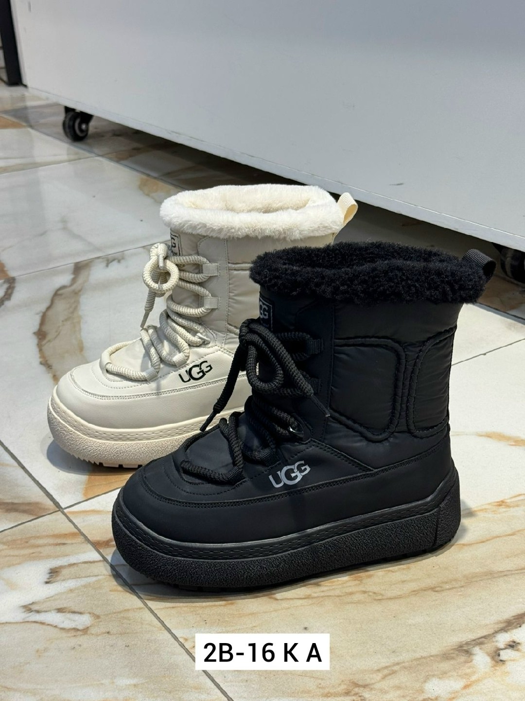 ,угги женские,зимняя  женская,дутики женские, дутики