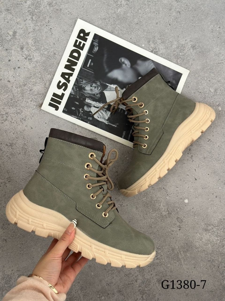 ,зимние мужские ботинки тимберленд с мехом,ботинка timberland,ботинки мужские,бежевые ботинки страдивариус