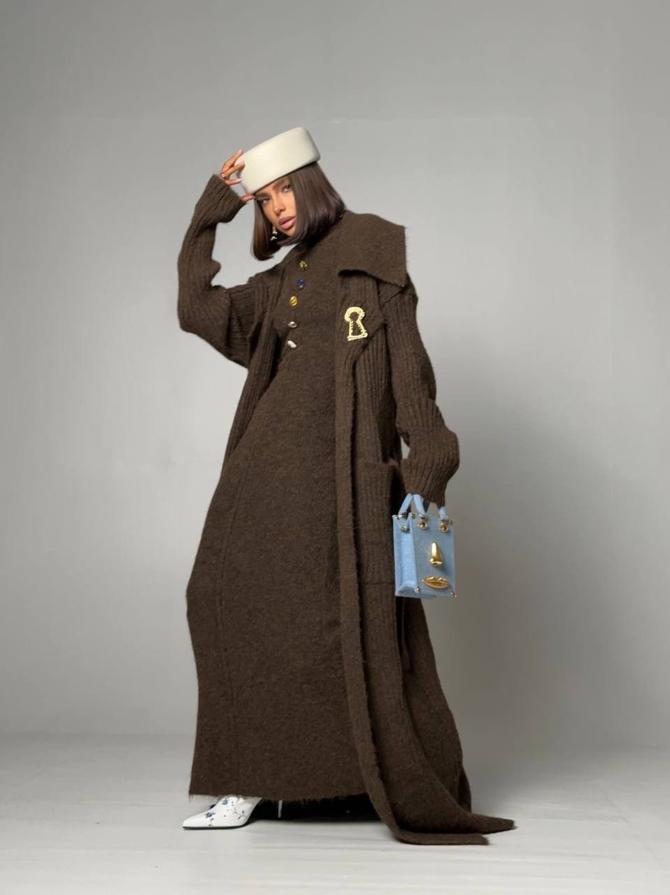 длинное пальто,шерстяное пальто,длинное пальто женское,женский пальто,пальто для женщин