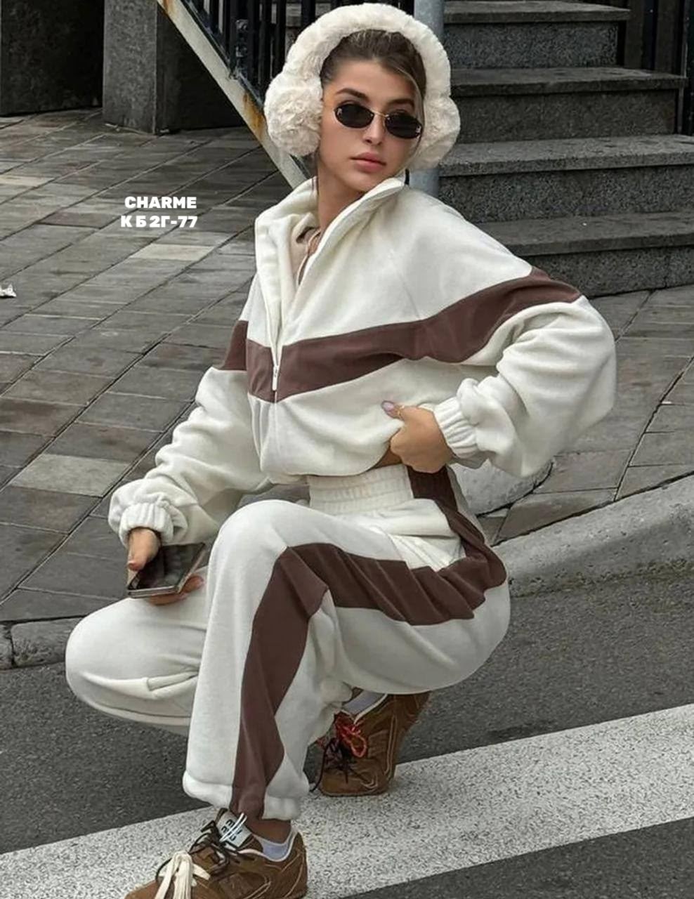 спортивные костюм,спортивные флисовые костюмы,женский спортивный костюм,флисовые костюмы,спортивные костюмы на флисе