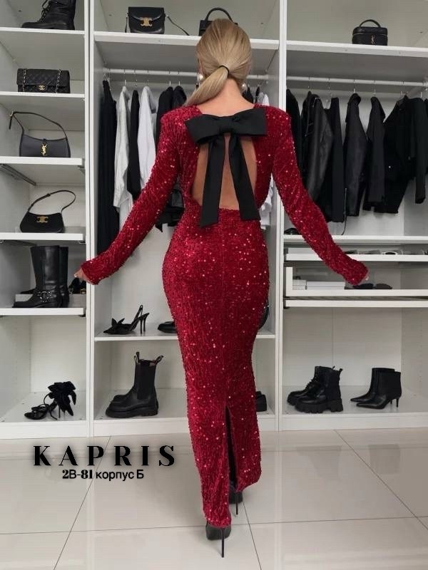 вечернее платье с пайетками,вечернее платье с блестками,платья с пайетками,шикарное красное платье,красное платье с пайетками