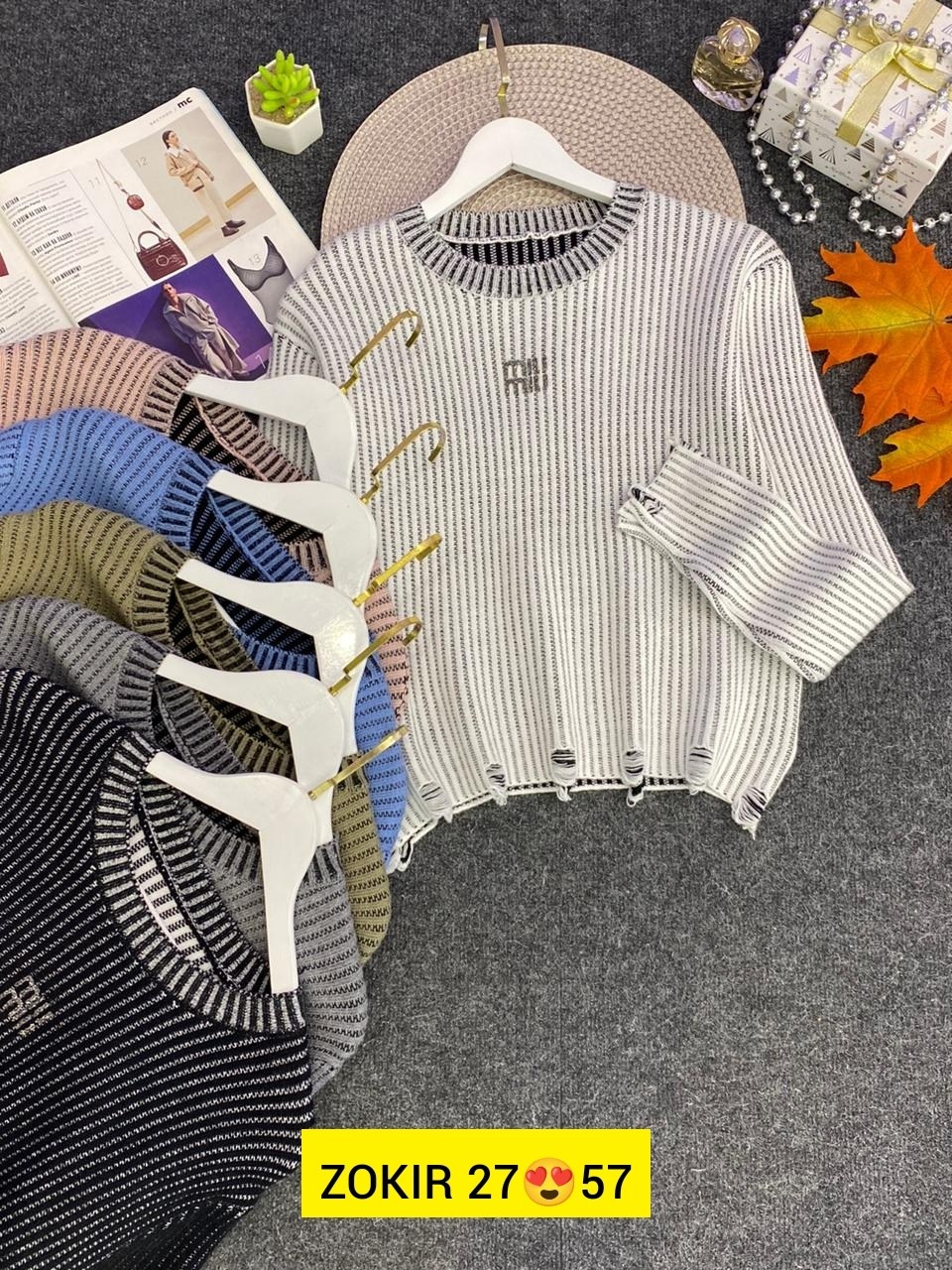 женская кофта,джемпер женский кофта,женский свитер,свитер женский кофта,кофта свитер