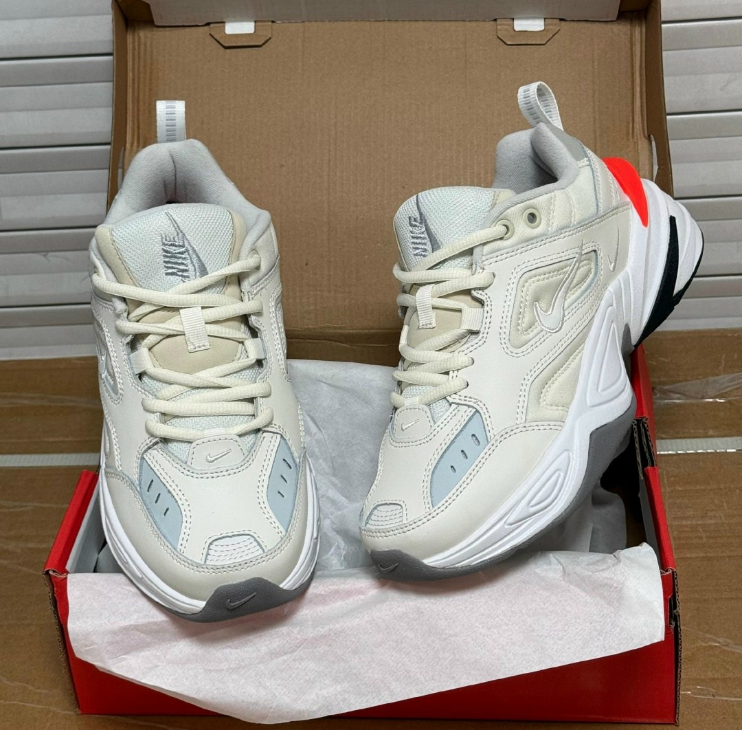 кроссовки,nike tekno,nike m 2 k tekno,кроссовки nike m 2 k tekno,найк м2к tekno женские