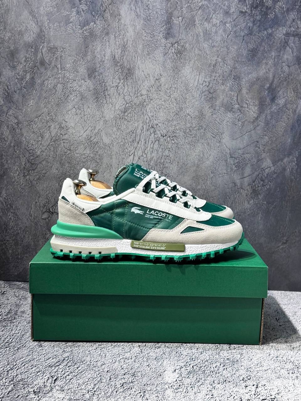 кроссовки мужские lacoste,кроссовки,кроссовки lacoste,кроссовки lacoste elite active,мужские кроссовки