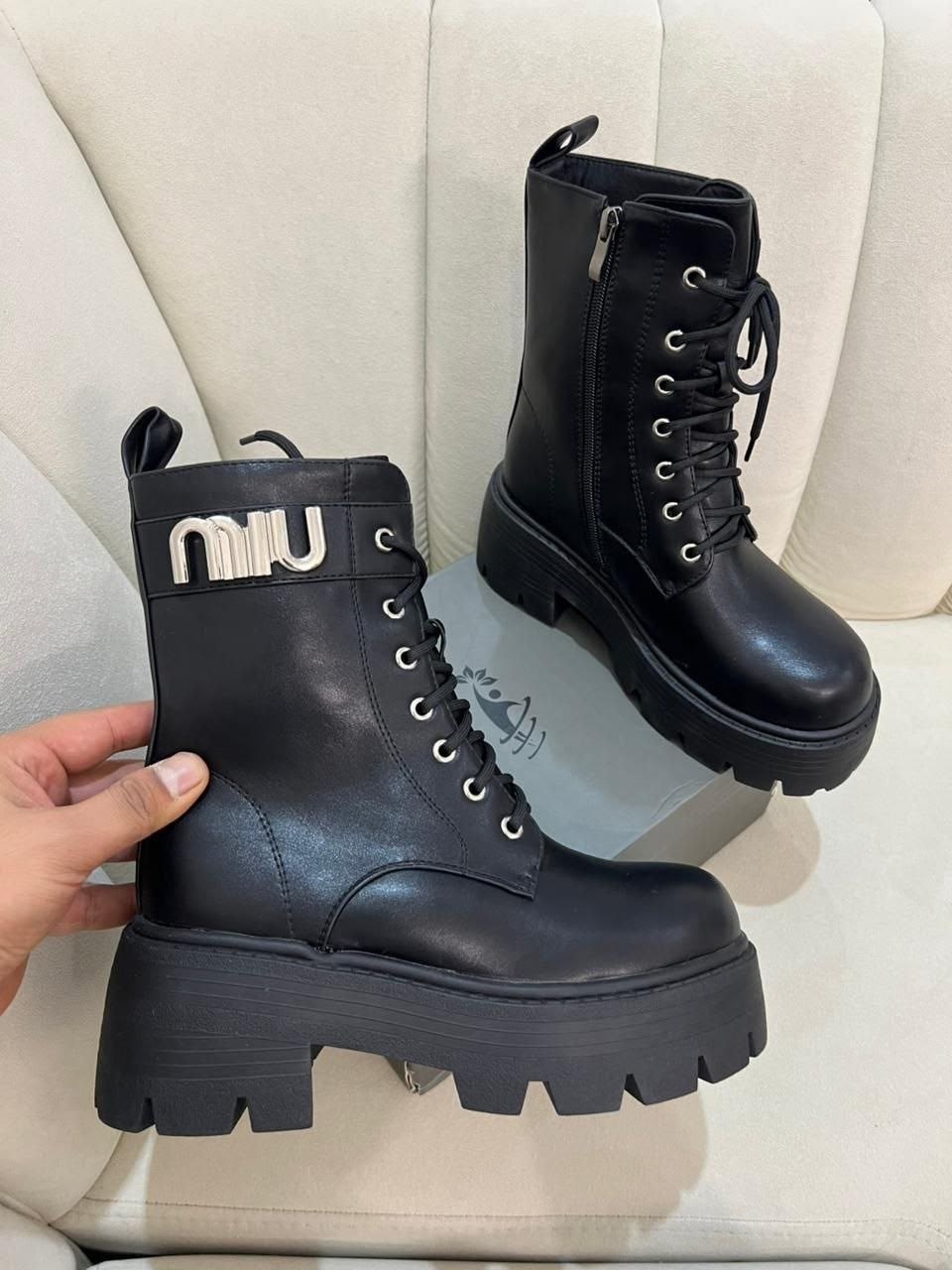 ,ботинки женские,ботинки бежевые,ботинки женские бежевые,ботинка женские зимние