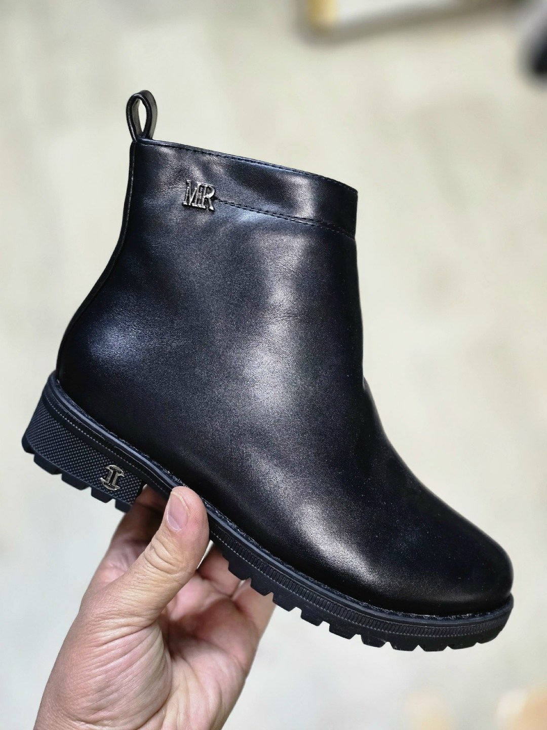 ,ботинки женские,ботинки женские замшевые 81602,ботинки замшевые женские,ботинка