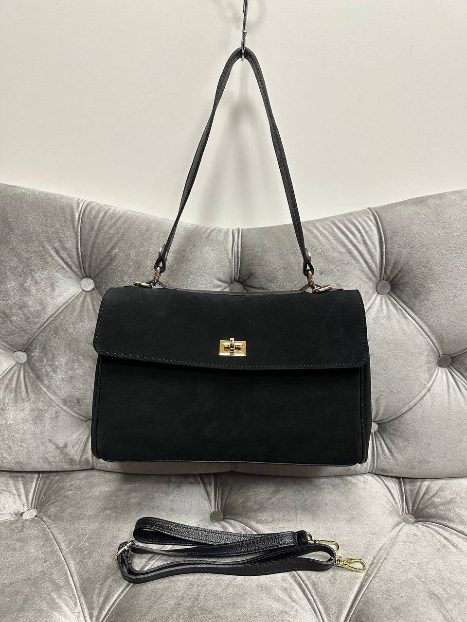 замшевая сумка,сумка,сумочки,женский сумка,женская сумочка