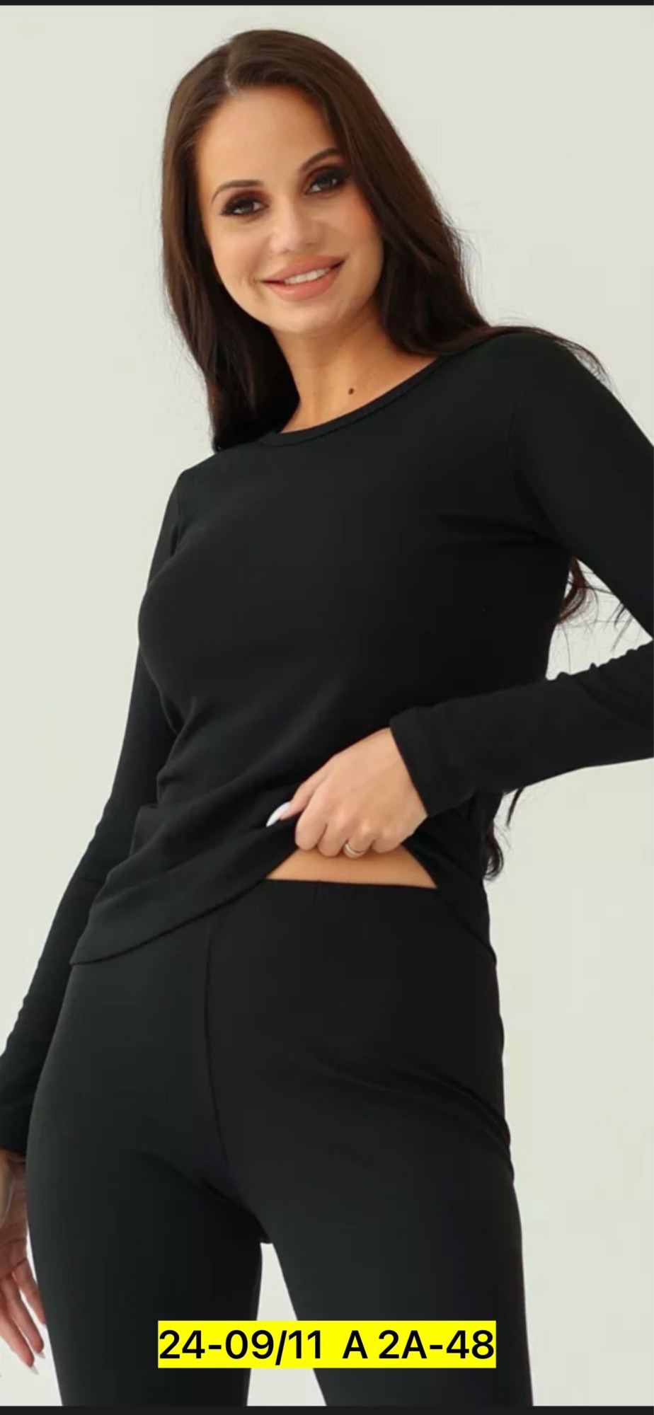 комплект термобелье женское,женское термобелье,комплект термобелья berrak,комплект термобелье,berrak термобелье мужское