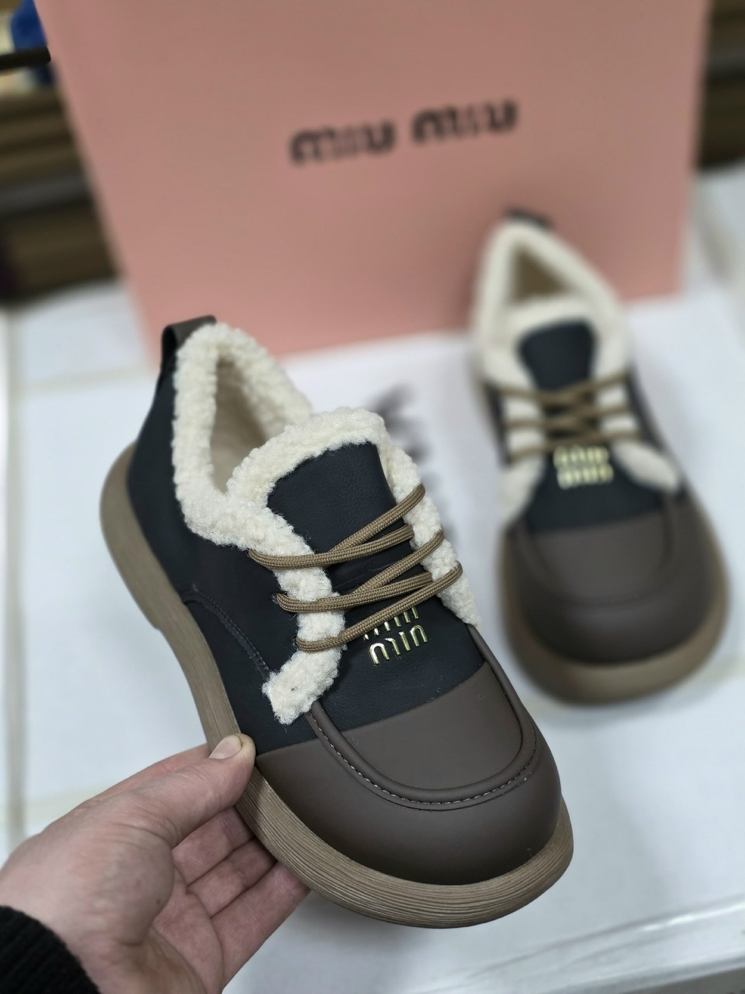 ,кроссовки miu miu,ботинки miu miu,miu miu miu miu, miu miu