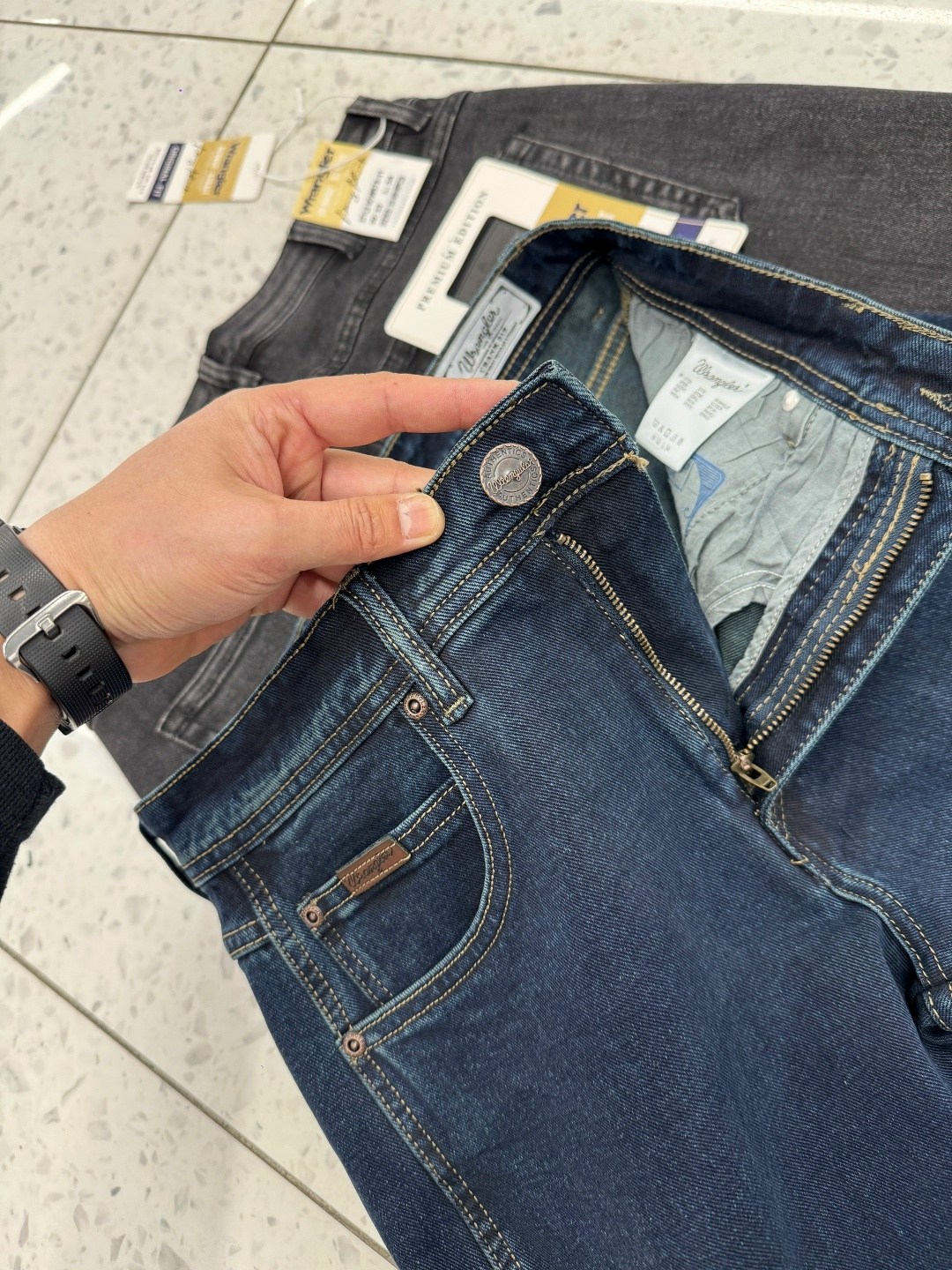 мужские джинсы,джинсы джинсы,мужские джинсы прямые,джинсы мужские на флисе,джинсы мужские плотные