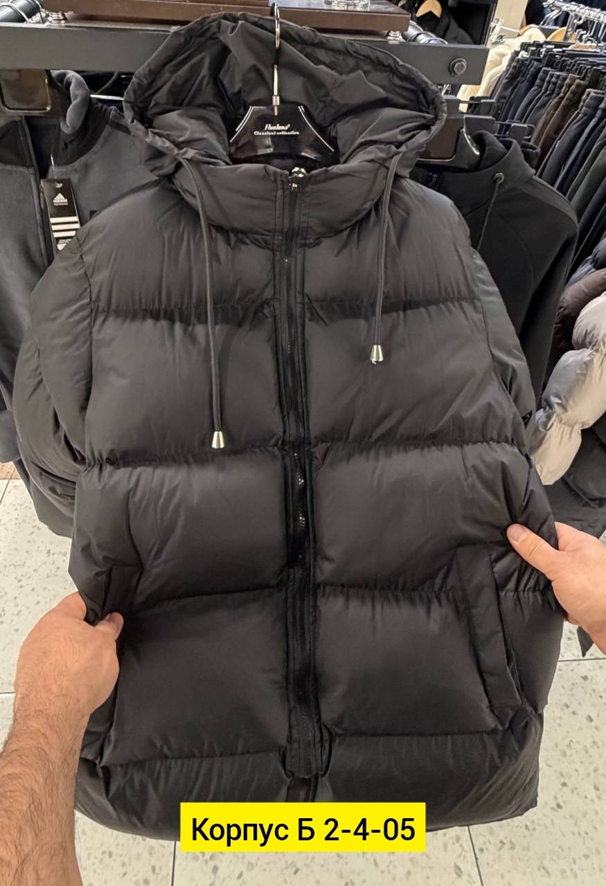 зимние куртки,куртка пуховик,пуховики женские,одежда пуховик,пуховик