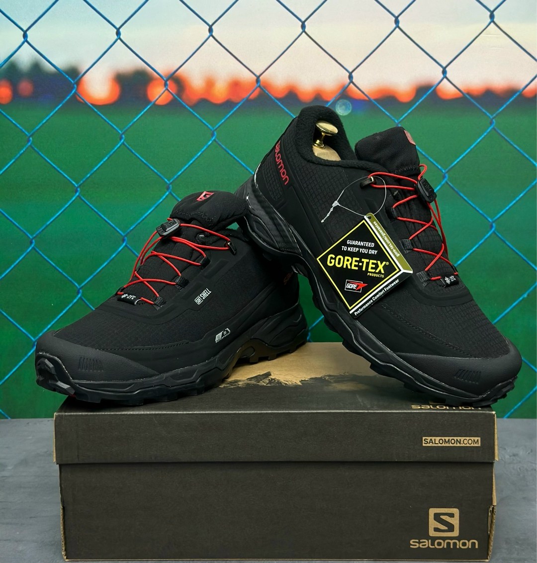 salomon кроссовки мужские,кроссовки salomon,кроссовки salomon зимние,соломон софтшелл кроссовки зимние,кроссовки саломон софт шелл
