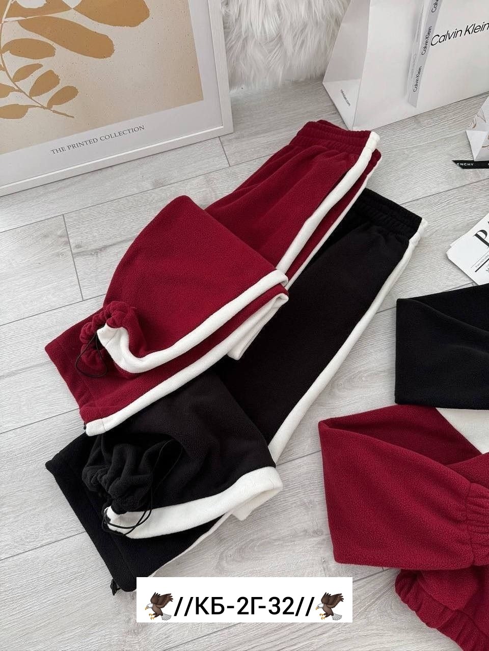 женский костюм на флисе,спортивные женские костюмы,cпортивный костюм женский теплый,cпортивный костюм женский на флисе,спортивные костюмы на флисе