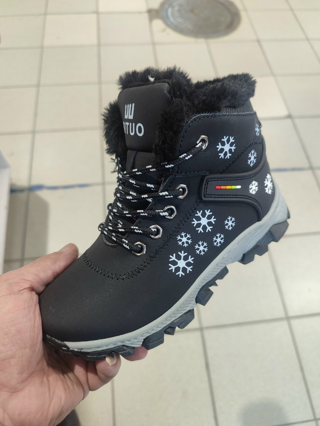 зимние ботинки,,ботинки детские зимние,ботинка женские зимние,зимняя