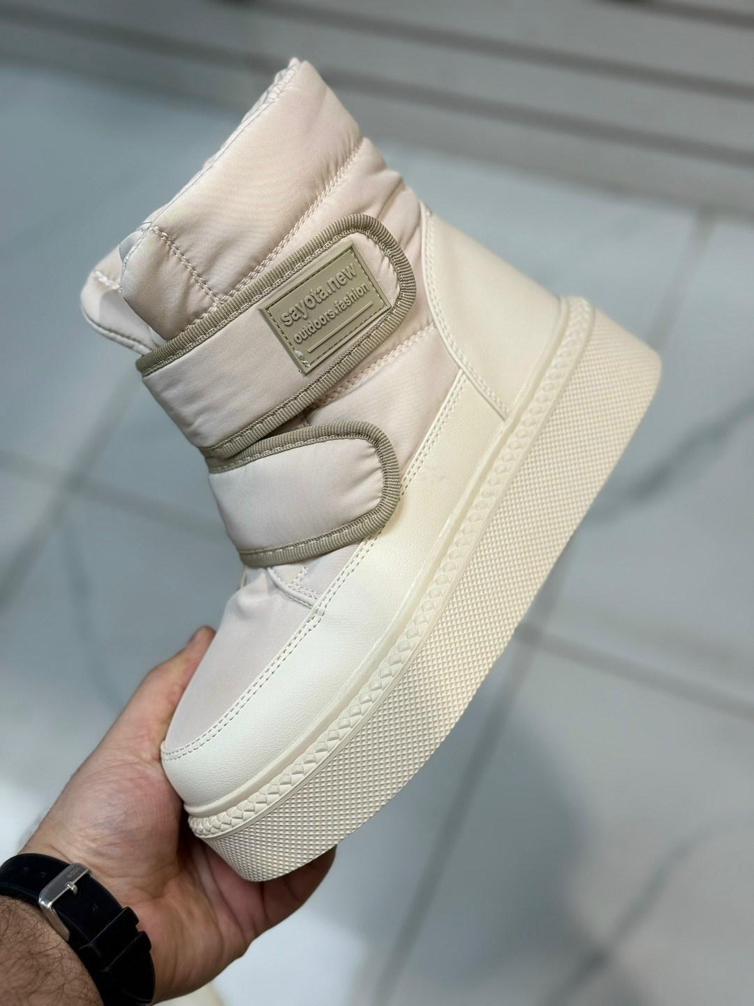 ,дутики женские,женские зимние дутики,дутики зимние,угги женские