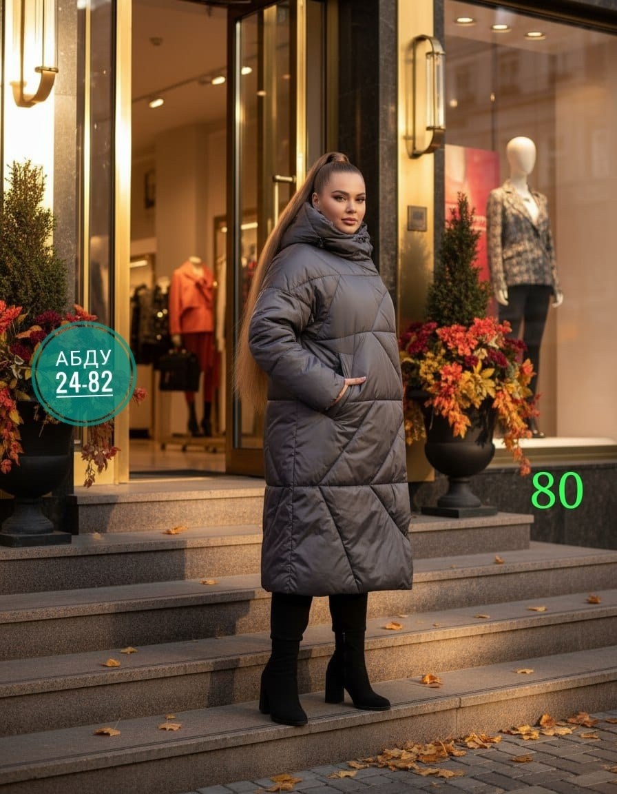стильные пуховики,женский пуховик,зимние куртки,пуховик,пуховики тренд