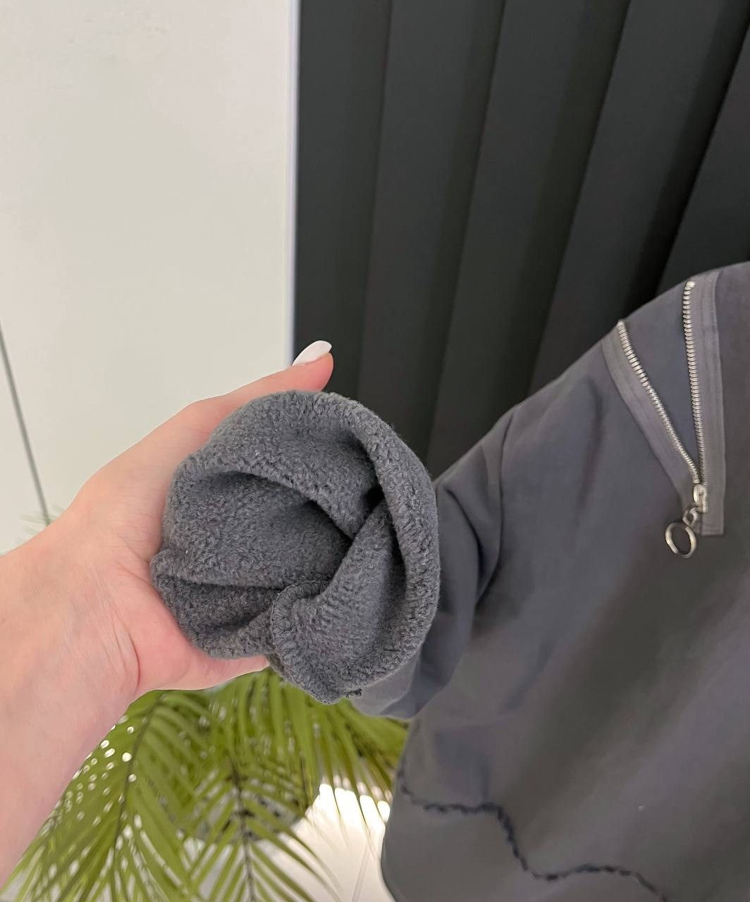 костюмы брючные,спортивные костюм,костюмы комплекты,свитшот и брюки,женский спортивный костюм