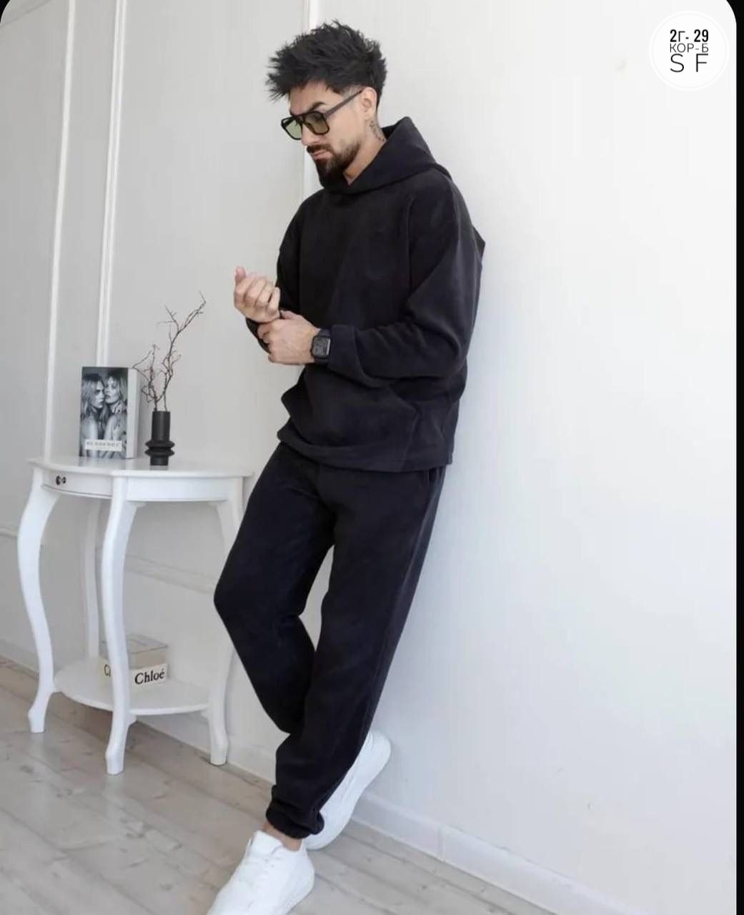 мужской спортивный костюм на флисе,костюм на флисе мужской,костюмы спортивные мужские,мужской спортивный костюм теплый,костюм на флисе