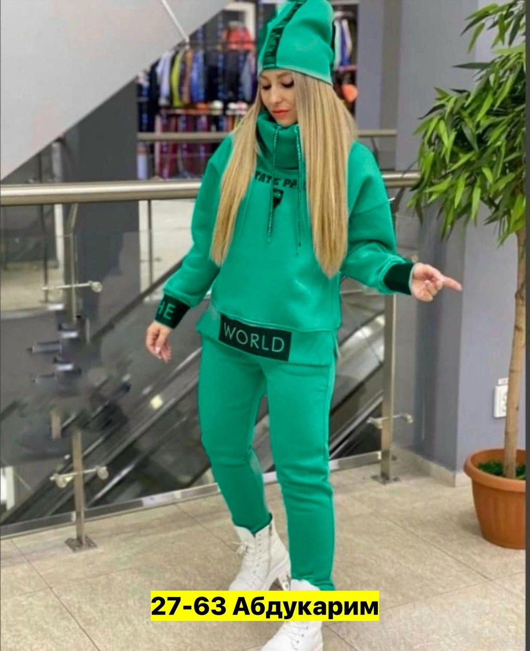 костюмы спортивные,костюм двойка женские флисе,спортивные женские костюмы,костюм женский на флисе,cпортивный костюм женский на флисе