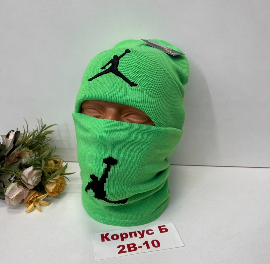 комплект шапка бини,комплект шапка бини и снуд,унисекс шапки,шапки комплект,мужские шапки и шарфы зимние