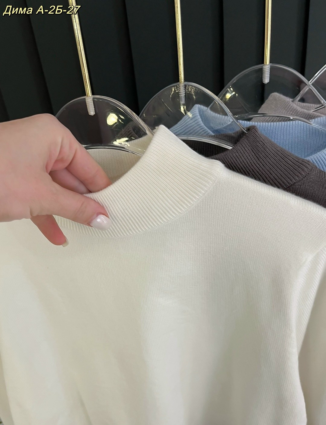 женская кофта,базовая кофта,свитер кофта,кофточка,свитер женский кофта