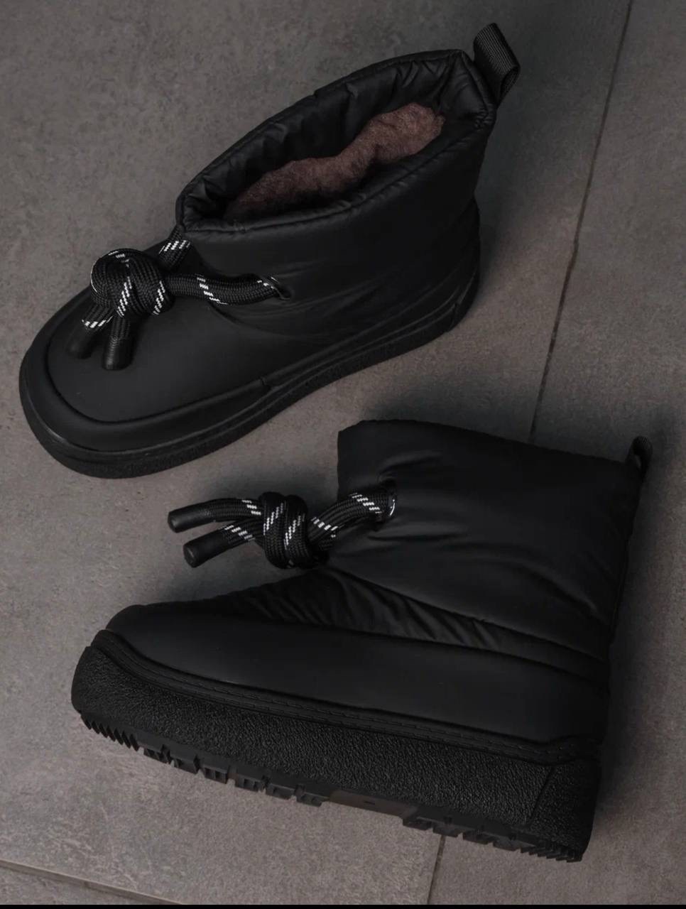 ,дутики женские,женская зимняя ,дутики женские зимние,сапожки