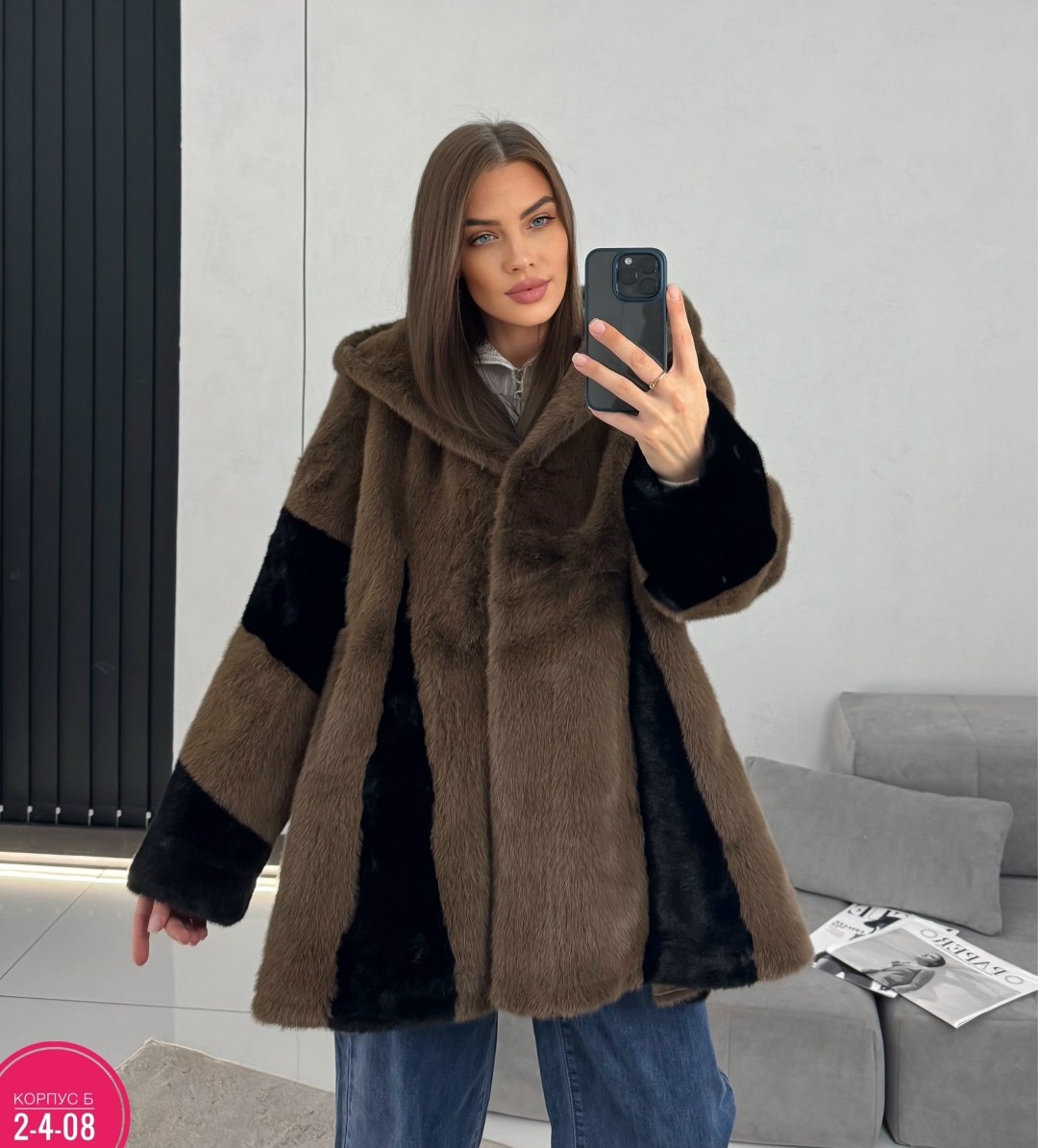 шуба искусственная,женская шуба,шубка,шуба искусственная женская,шуба норковая