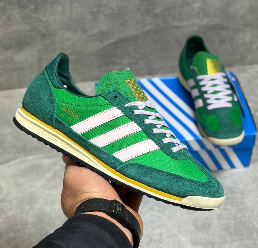 кроссовки adidas,адидас беккенбауэр кроссовки,кроссовки adidas original,кроссовки adidas sl 72,кроссовки мужские женские adidas