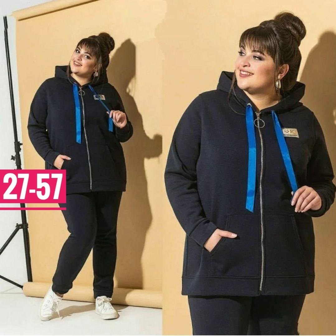 женский спортивный костюм больших размеров,cпортивный костюм женский на флисе,женский костюм на флисе,костюмы спортивные женские,костюм на флисе