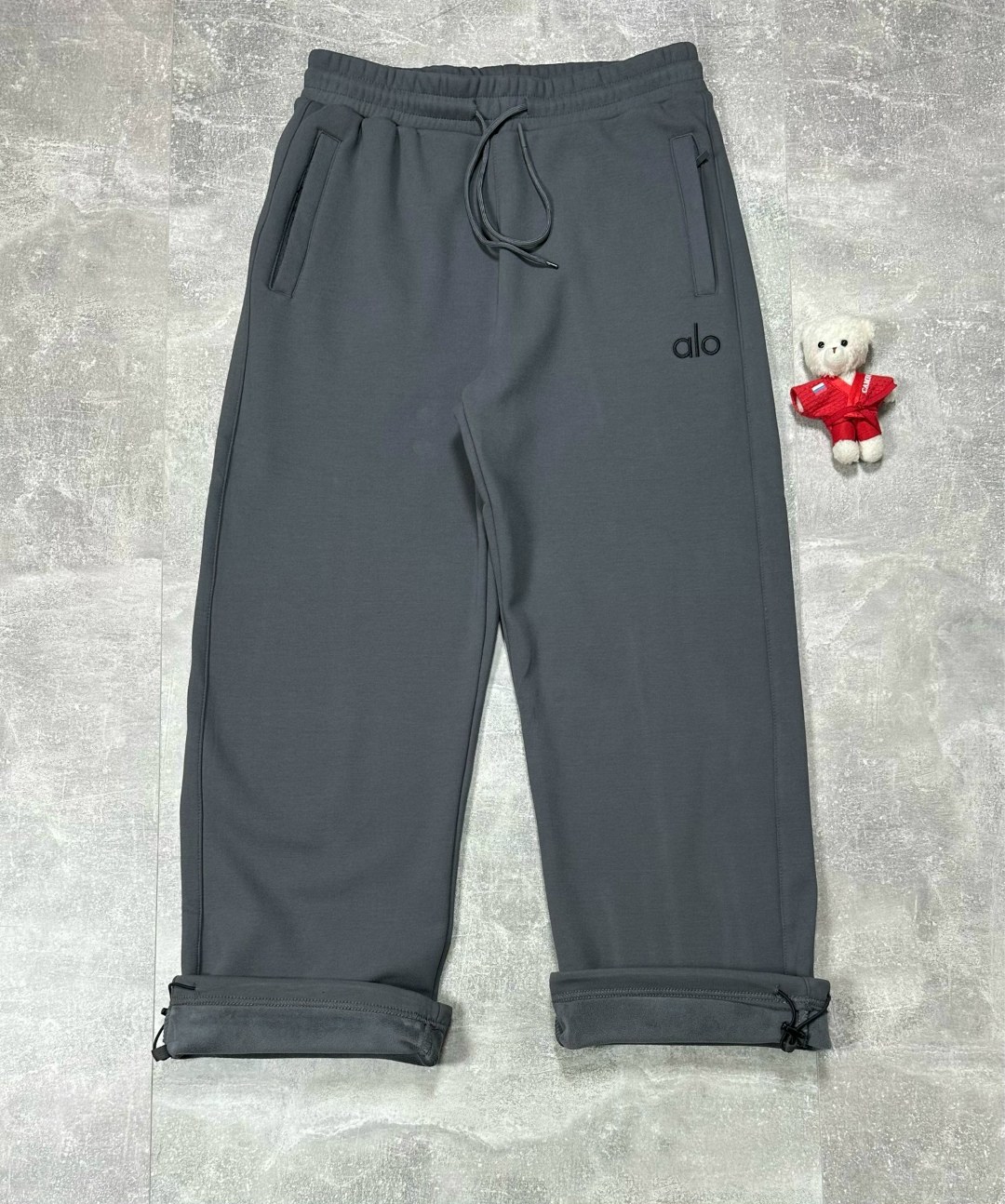 спортивные штаны,спортивные брюки,штаны хлопковые,брюки спортивные штаны,брюки спортивные мужские