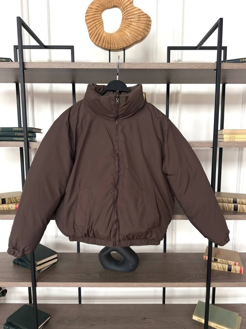 костюм с курткой,костюм тройка с курткой,куртка бомбер,куртка,спортивные костюм