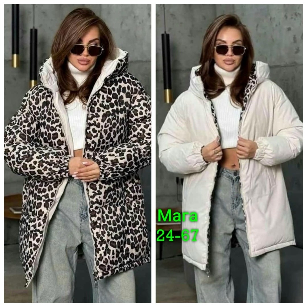 куртка женская,зимние куртки,демисезонная куртка,удлиненная куртка,куртка