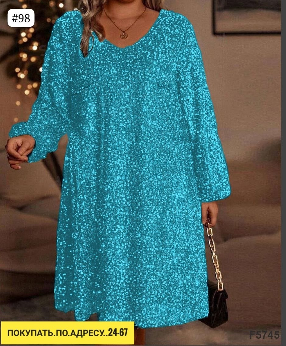 платье женская,платье женское с пайетками,платье,платье женские вечерние,платье большие размеры