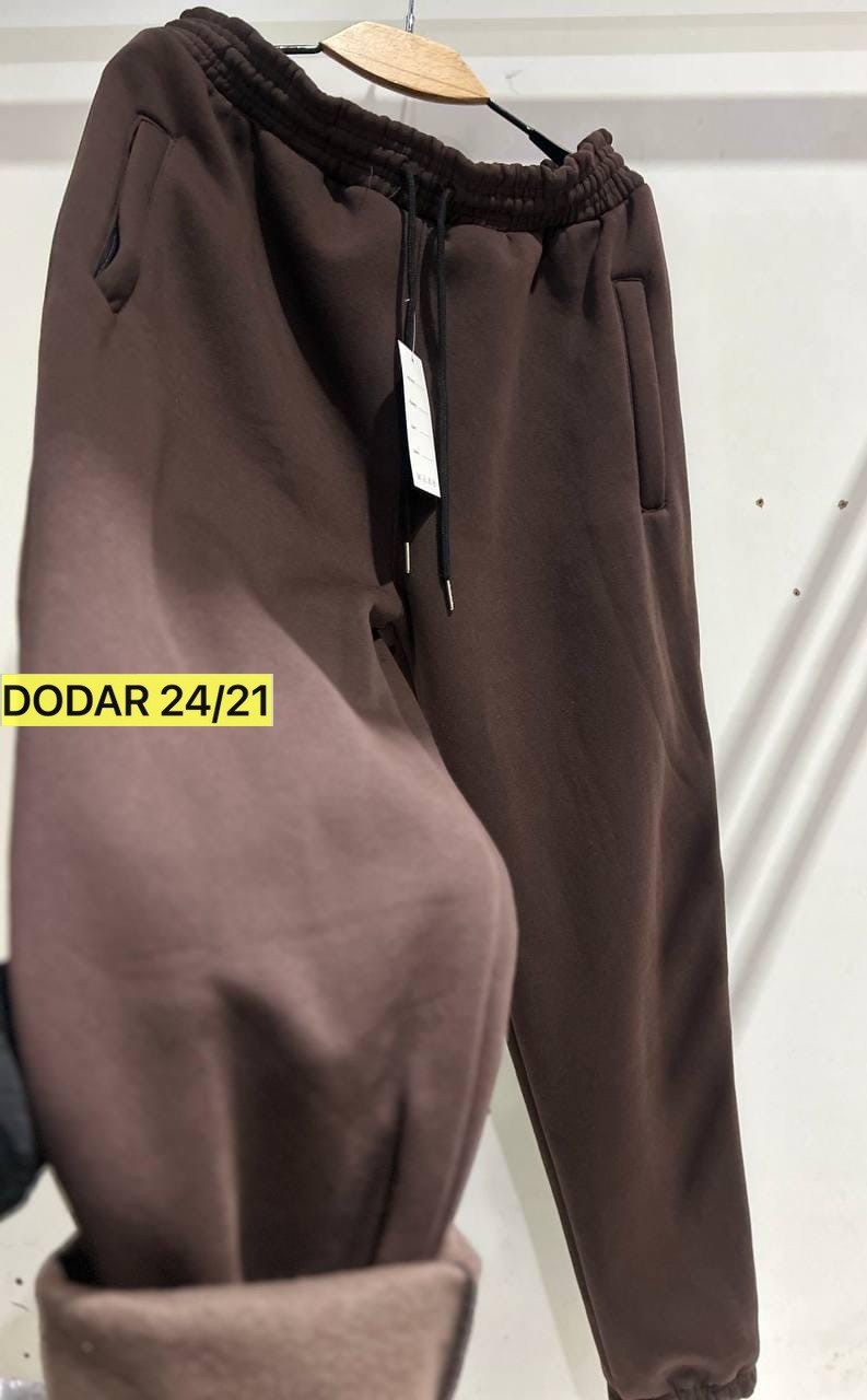 мужские спортивные брюки,штаны спортивные,спортивные брюки,мужские спортивные штаны,брюки мужские на флисе