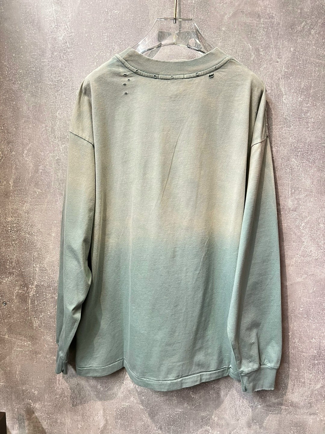 мужские свитшоты,свитшот мужская,толстовка в стиле,оверсайз толстовка