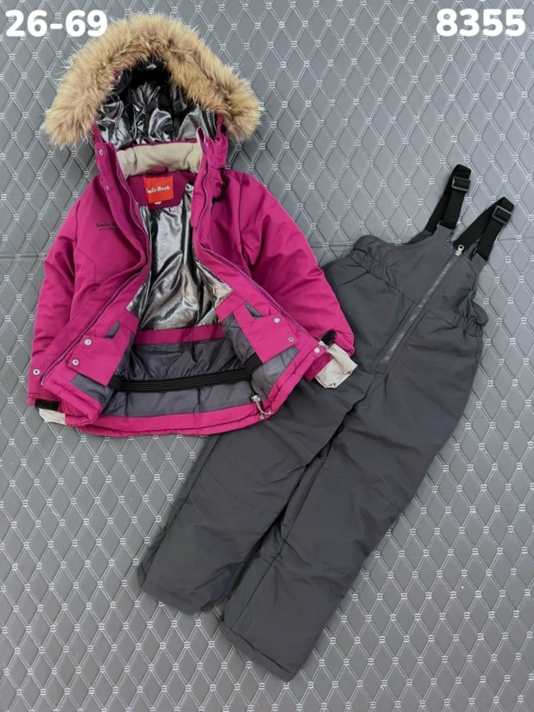 костюм зимний детский,зимний костюм для девочки,зимние костюмы,костюм зимний для мальчик,костюм детский зимний куртка