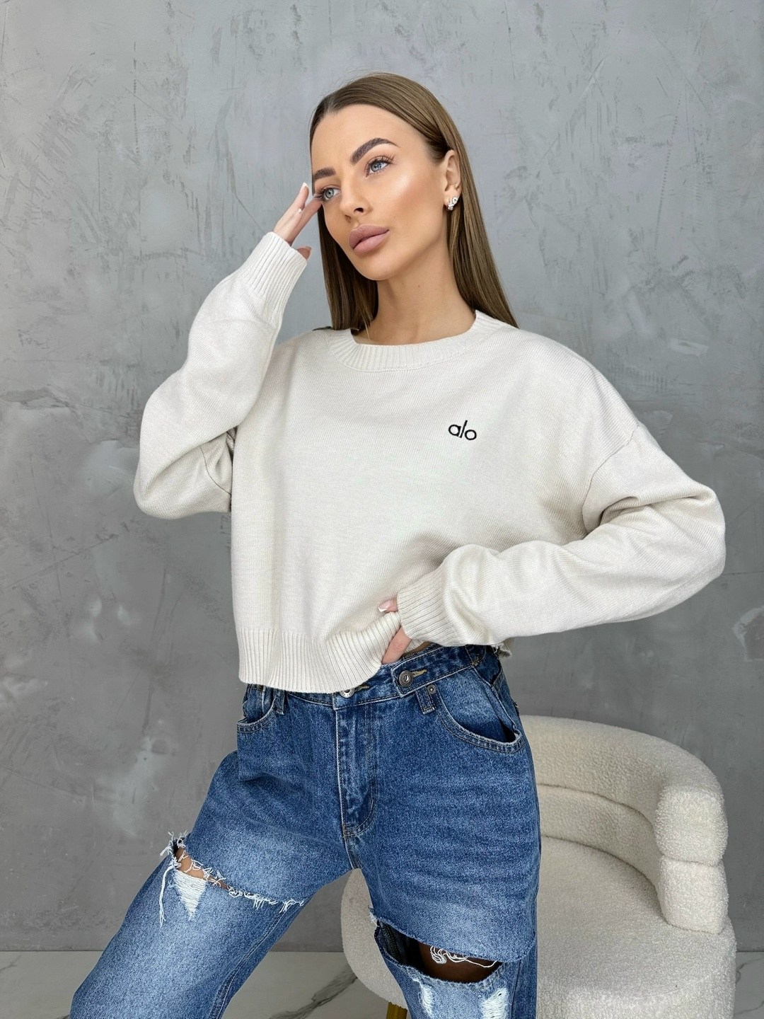 свитшот женская,свитшот кофта,женская кофта,свитшот джемпер,толстовки кофта