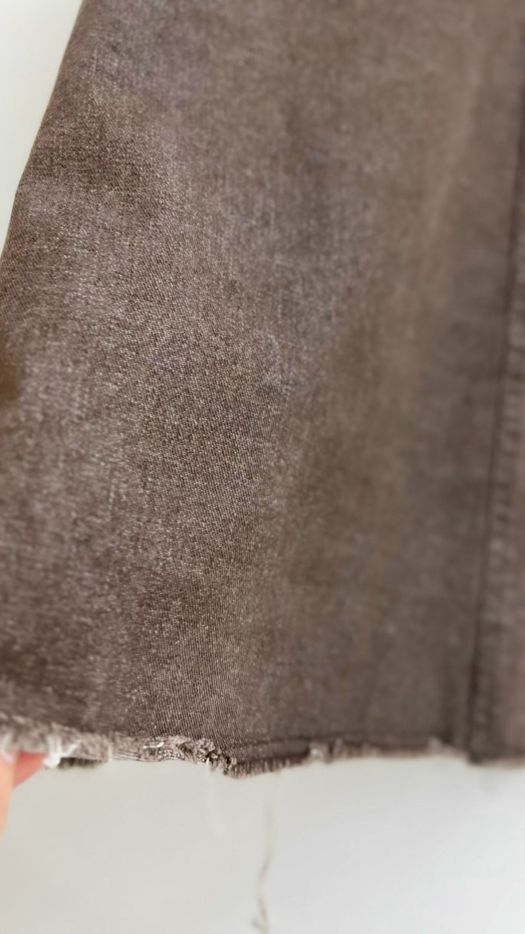 юбка длинная джинсовая,юбка джинсовая,женские джинсовые юбки,джинсовая юбка миди,юбка