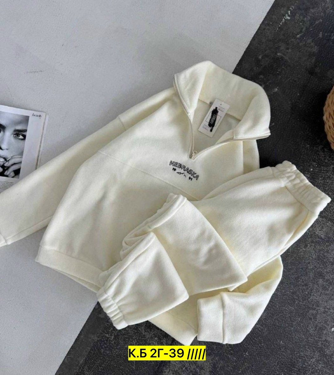 толстовки флисовая,толстовки женская,модная толстовка,толстовка в стиле,толстовка теплая