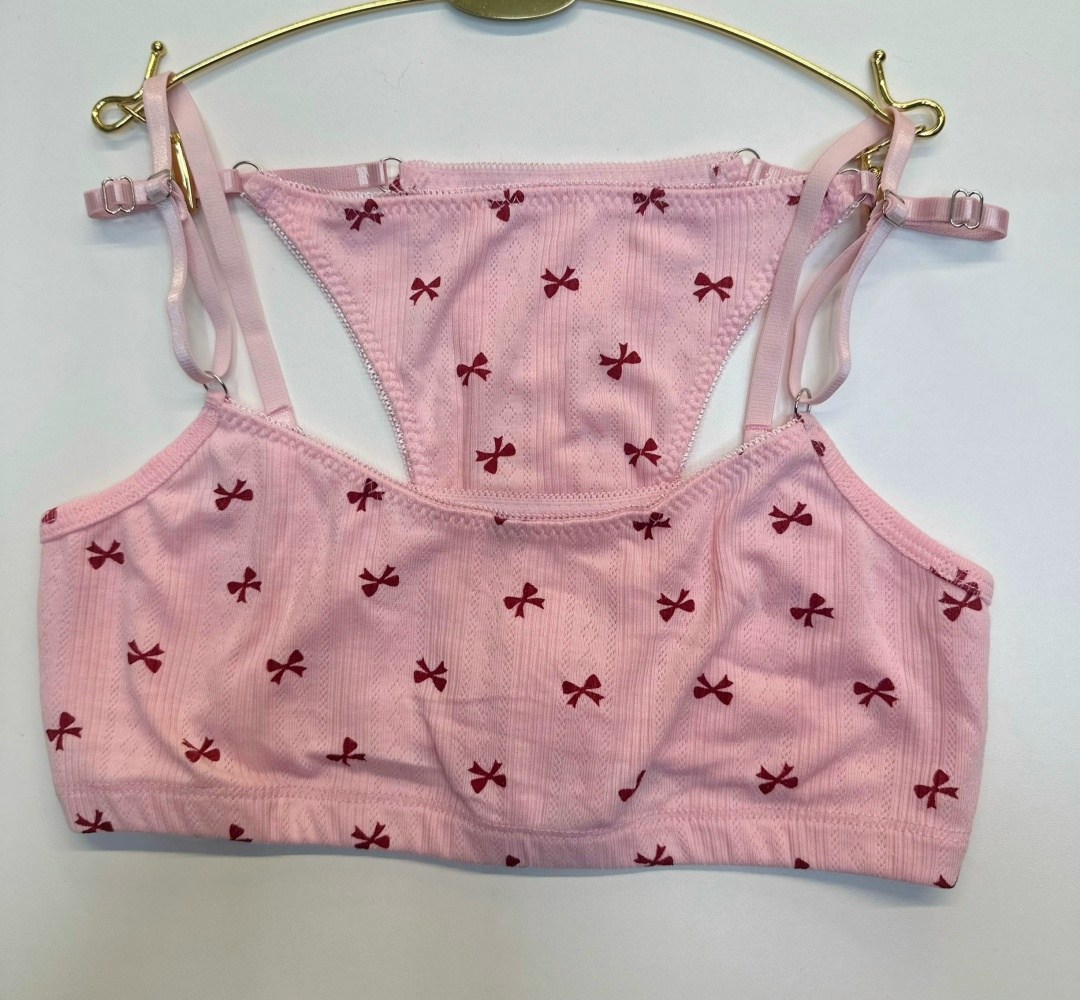 нижнее белье комплект женское,комплект нижнего белья,комплект белья женский,красивое нижнее белье комплект,женское нижнее белье