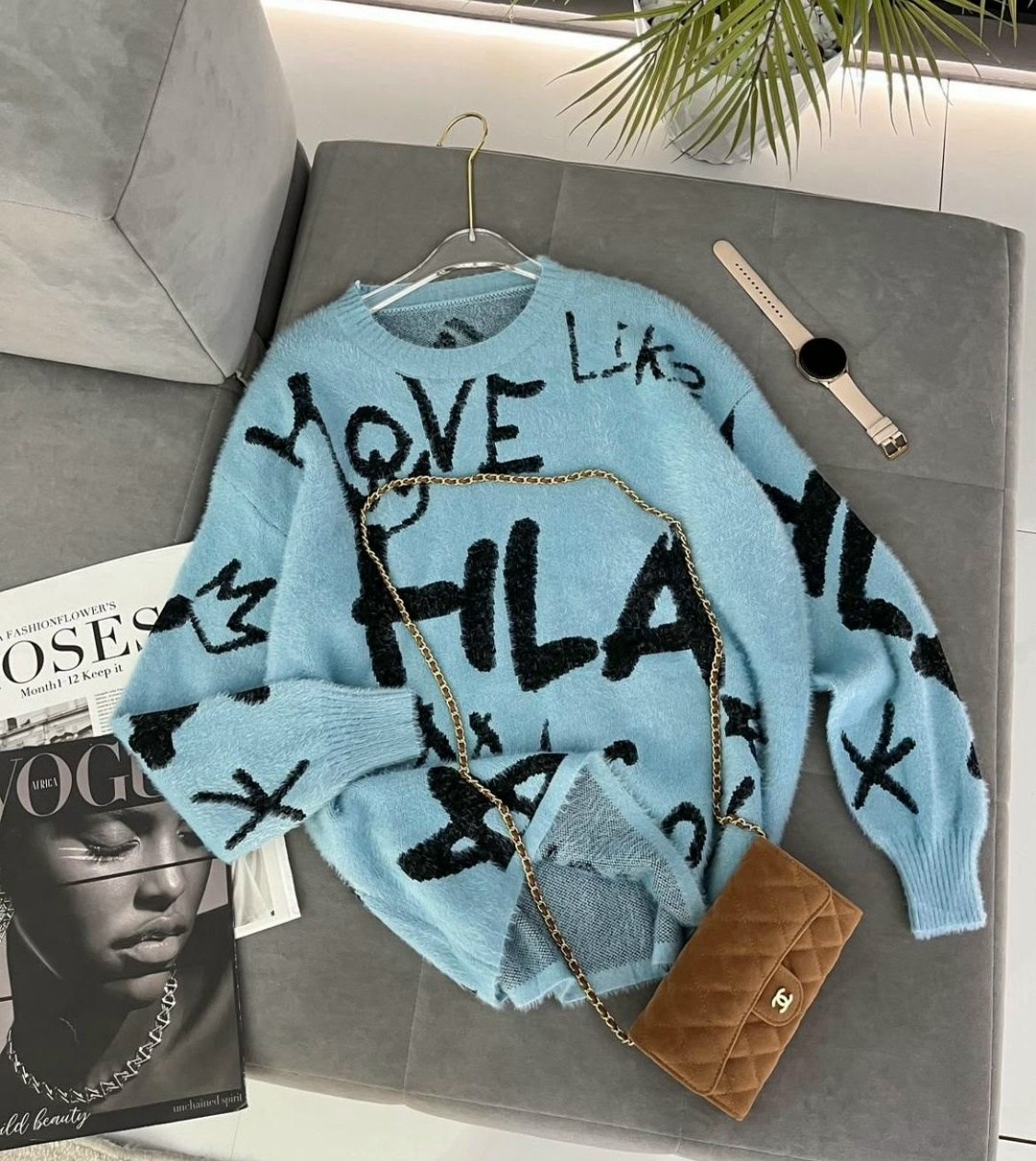 женский свитер,кофта женская,кофта свитер женский,кофта свитер,кофта модная