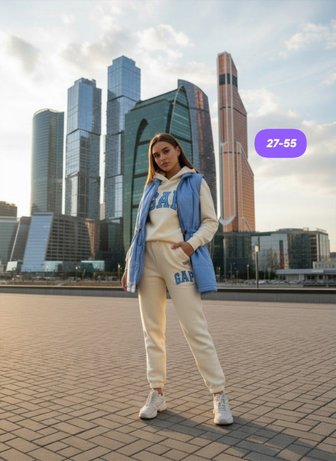 спортивный костюм женский тройка,костюмы спортивные женские,теплый спортивный костюм тройка,костюм женский тройка,спортивный теплый костюм