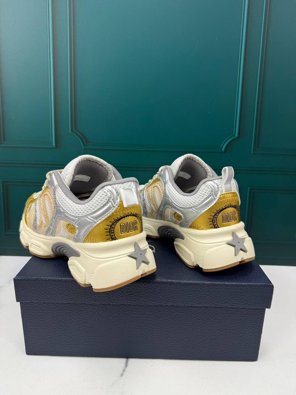 dior кроссовки,кроссовки брендовые,кроссовки женскиe,кроссовки christian dior,кроссовки