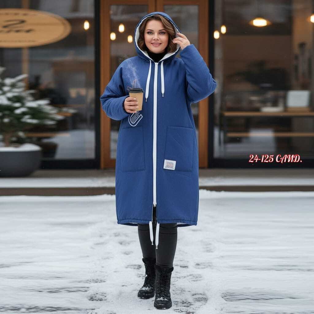 куртка демисезонная женская,джинсовый кардиган женский,женские кардиганы,джинсовый кардиган,кардиган