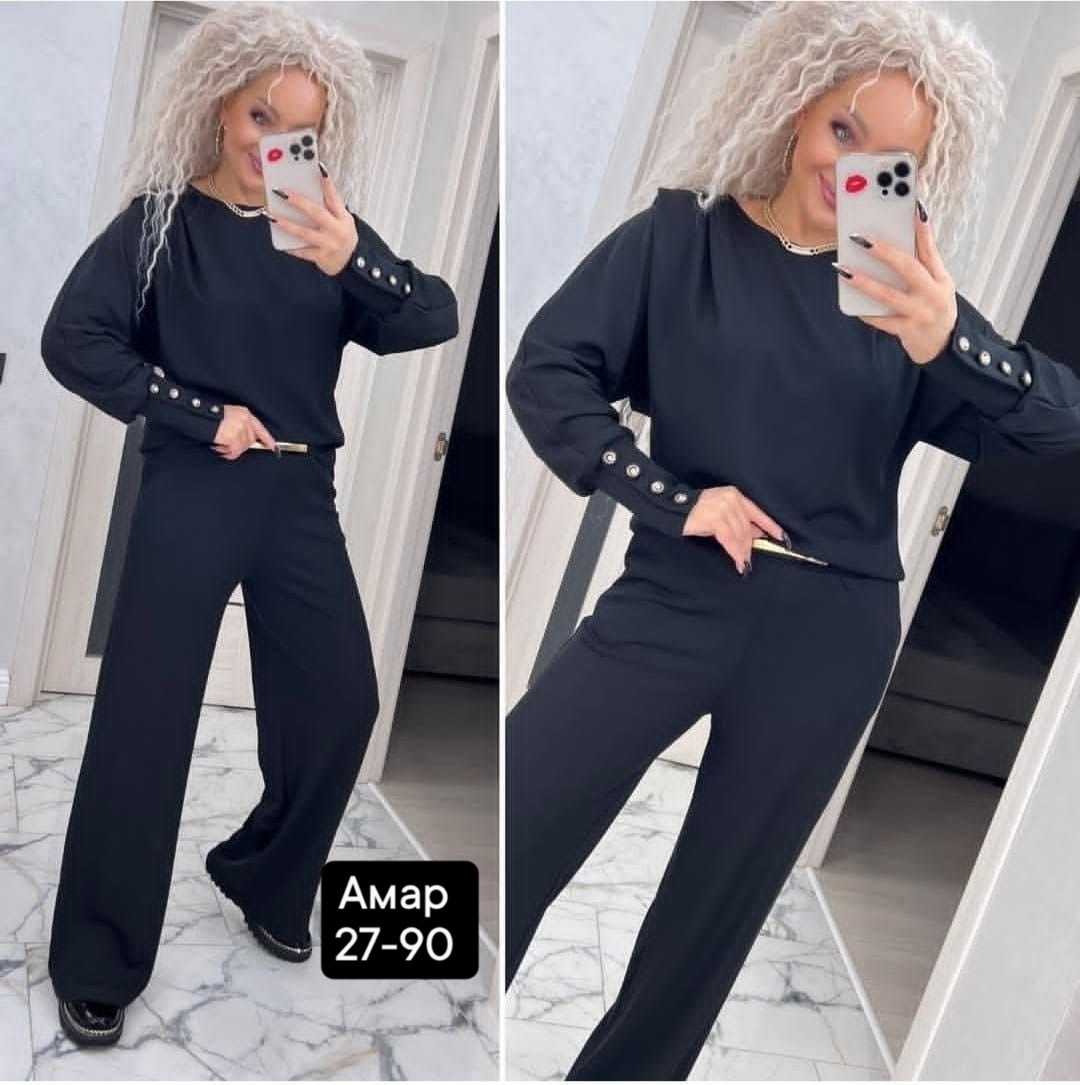 спортивные костюмы женские,костюм двойка женская,стильные костюмы,женские костюмы,трикотажные костюмы