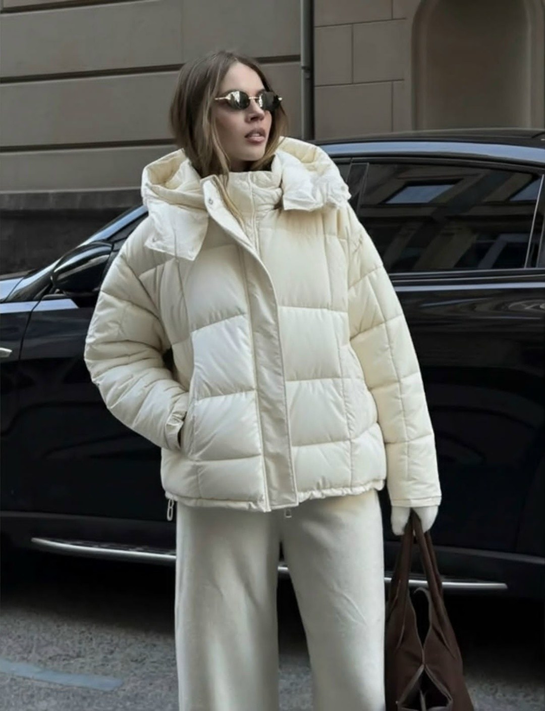 куртка женская,куртка,куртка женская демисезонная,женская зимняя куртка,куртка женская бежевая